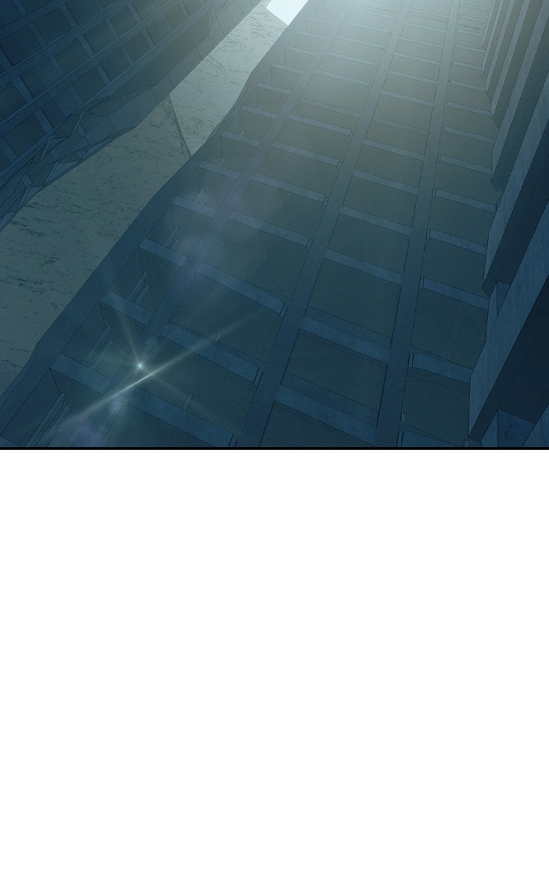 Read Surviving the Apocalypse EN Manga Online