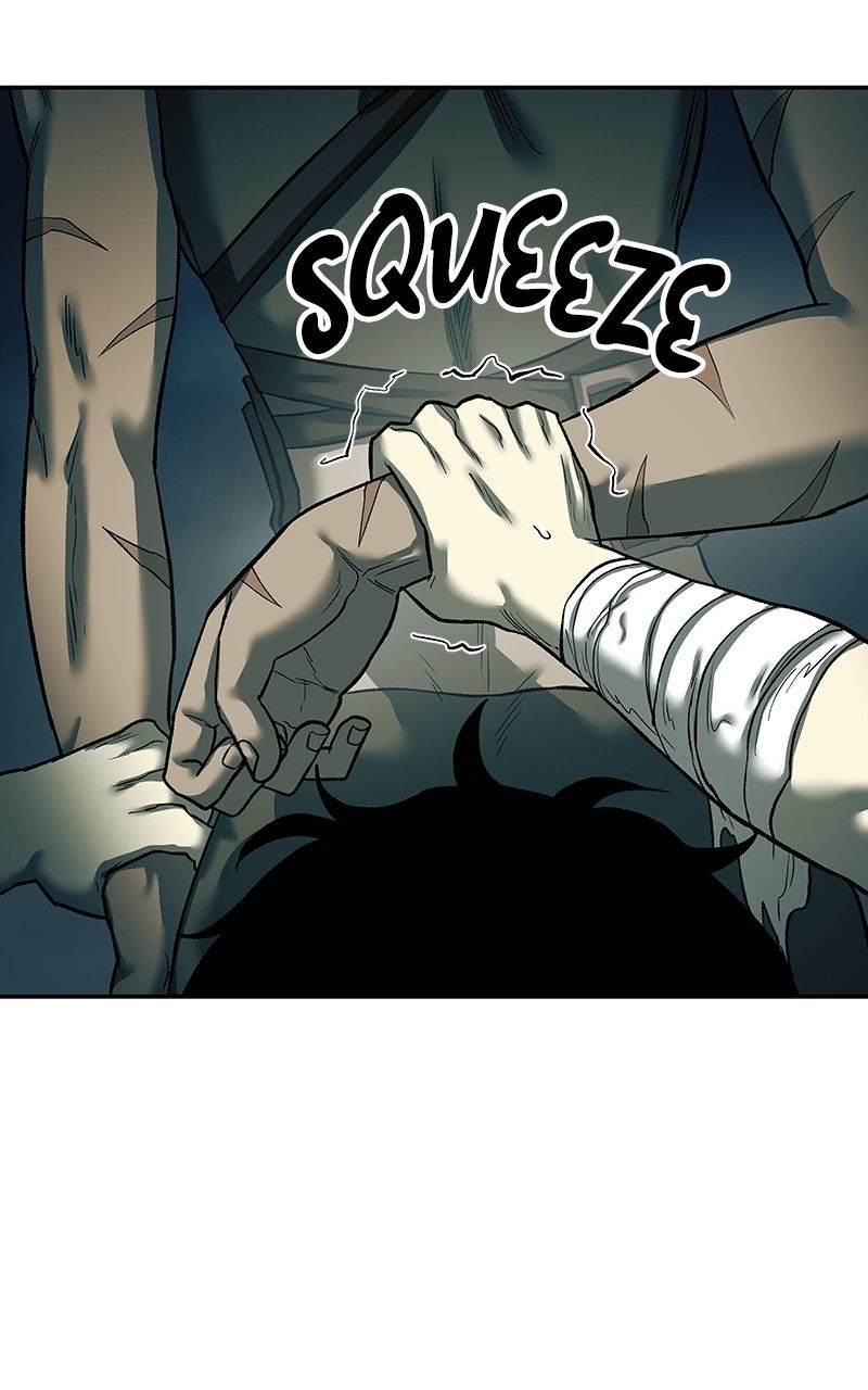 Read Surviving the Apocalypse EN Manga Online