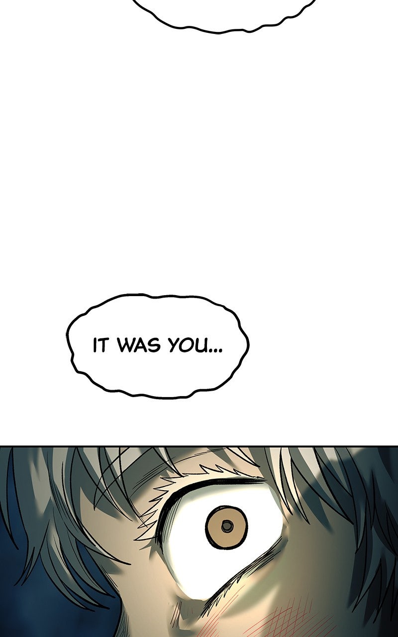 Read Surviving the Apocalypse EN Manga Online