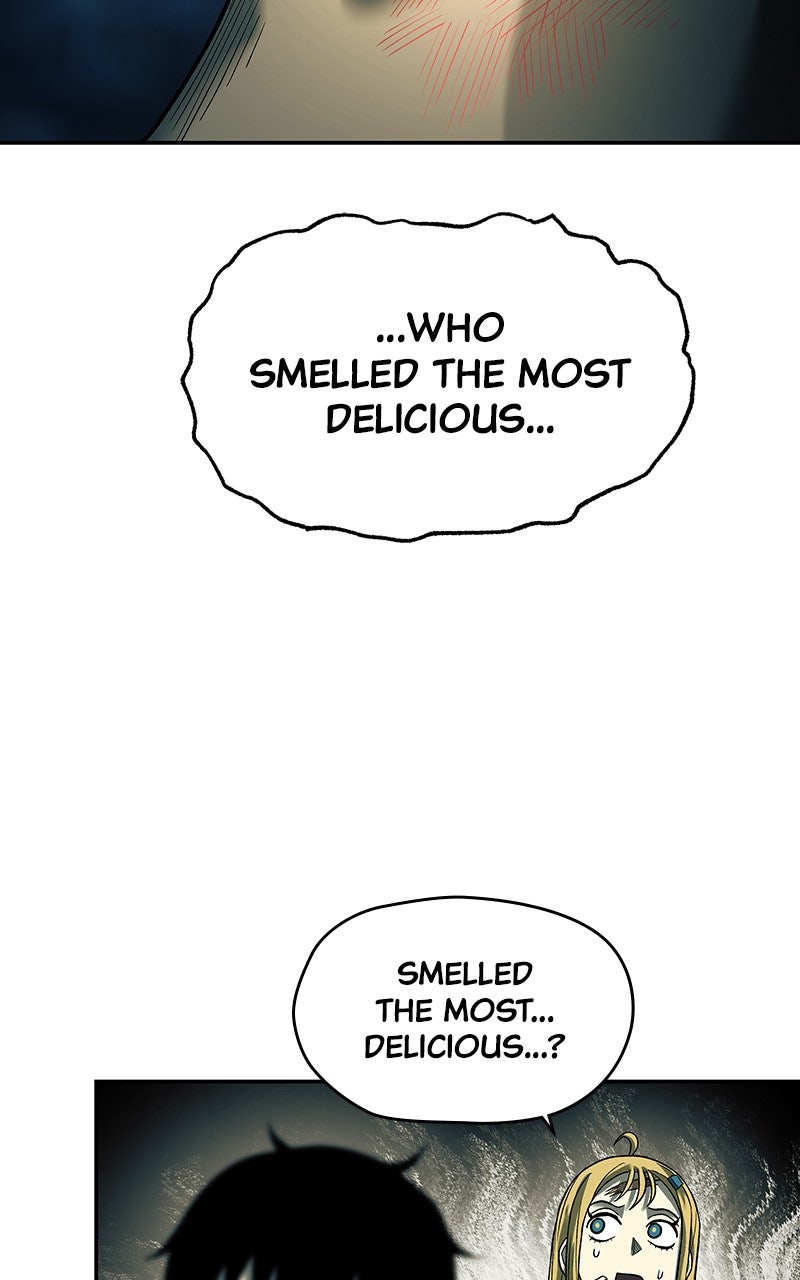 Read Surviving the Apocalypse EN Manga Online