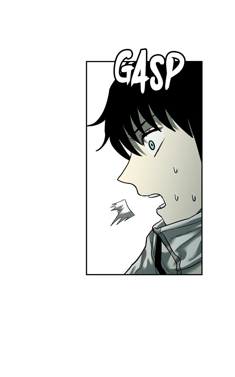 Read Surviving the Apocalypse EN Manga Online