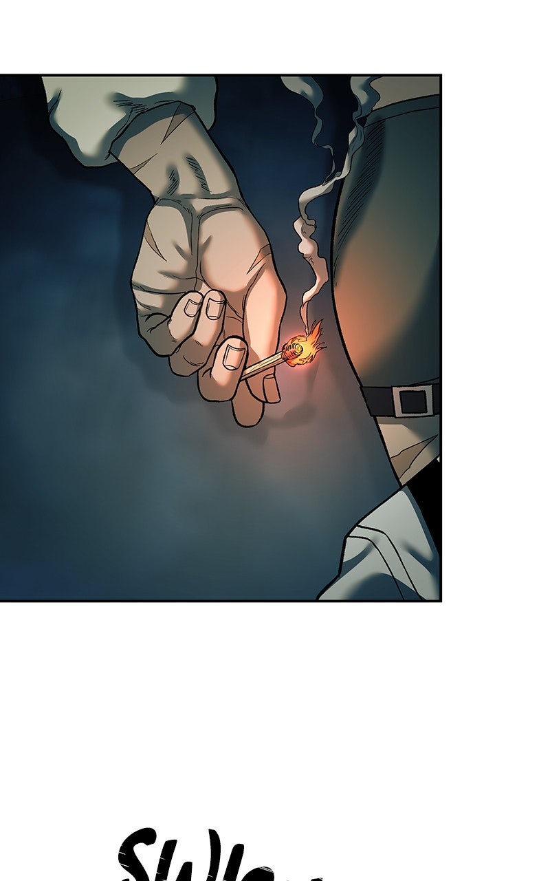 Read Surviving the Apocalypse EN Manga Online