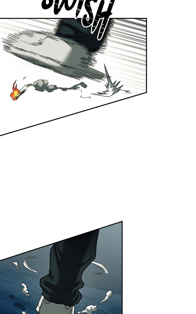 Read Surviving the Apocalypse EN Manga Online