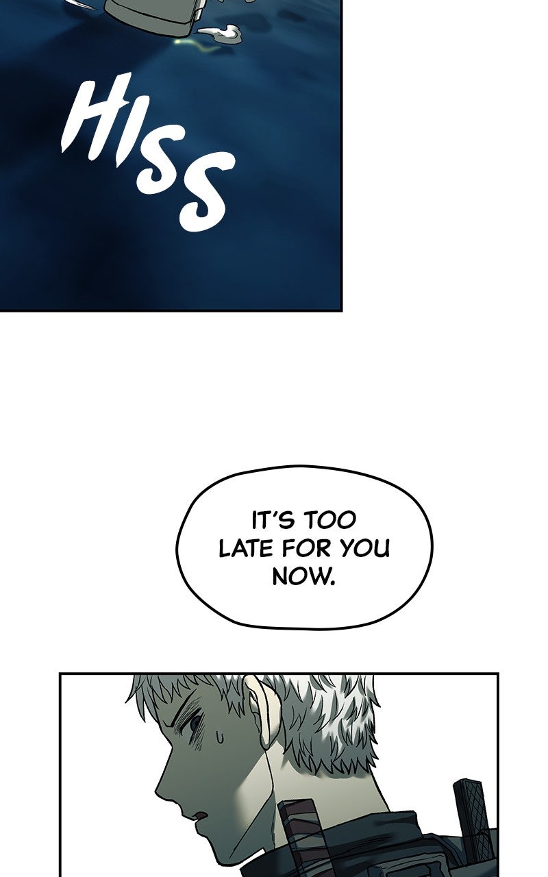 Read Surviving the Apocalypse EN Manga Online