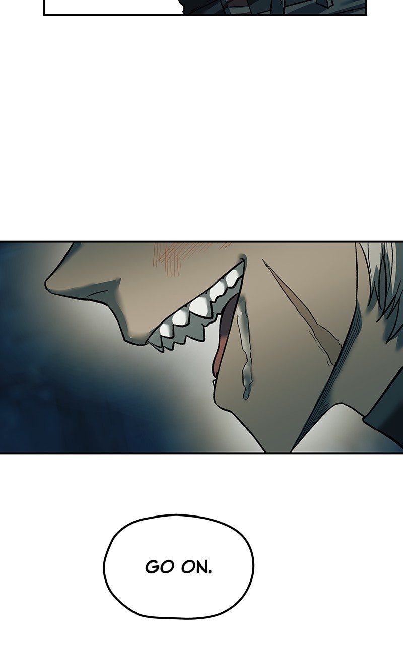 Read Surviving the Apocalypse EN Manga Online