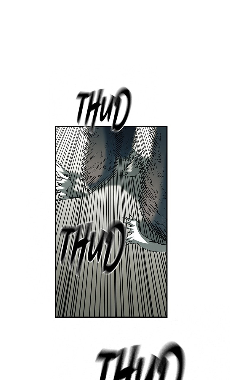 Read Surviving the Apocalypse EN Manga Online