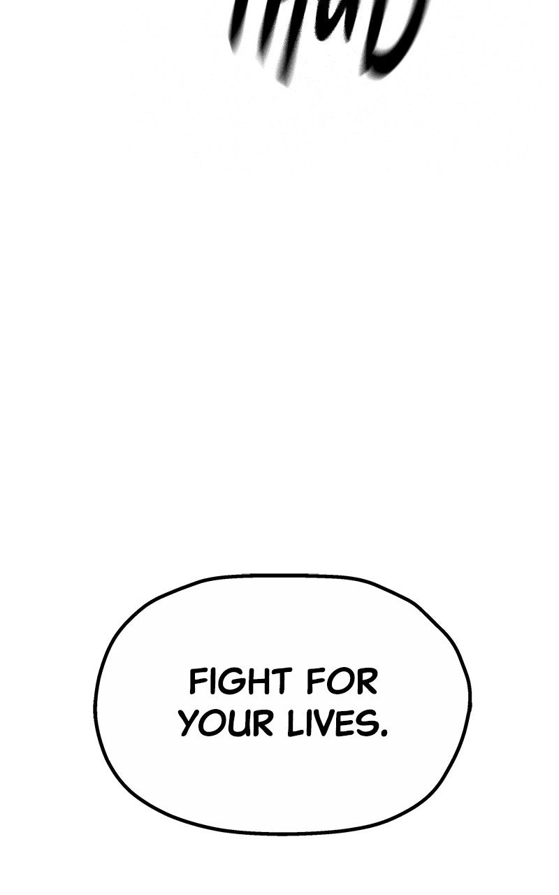 Read Surviving the Apocalypse EN Manga Online