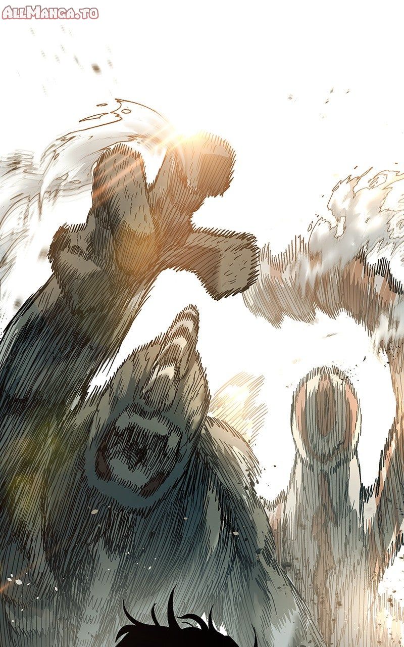 Read Surviving the Apocalypse EN Manga Online