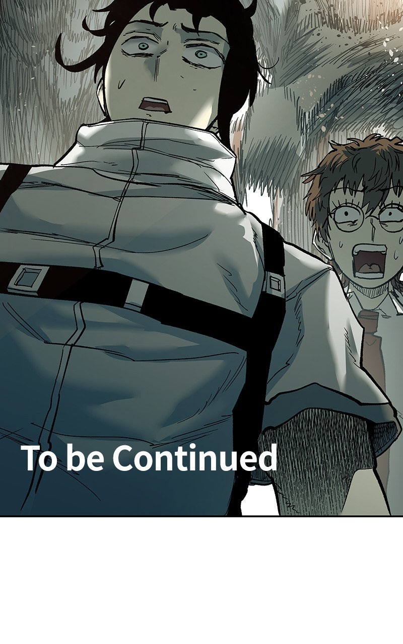 Read Surviving the Apocalypse EN Manga Online