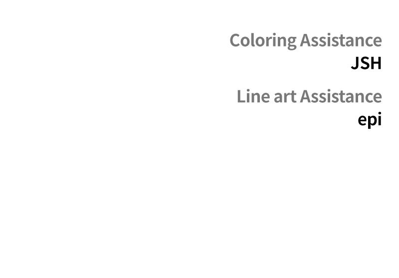 Read Surviving the Apocalypse EN Manga Online