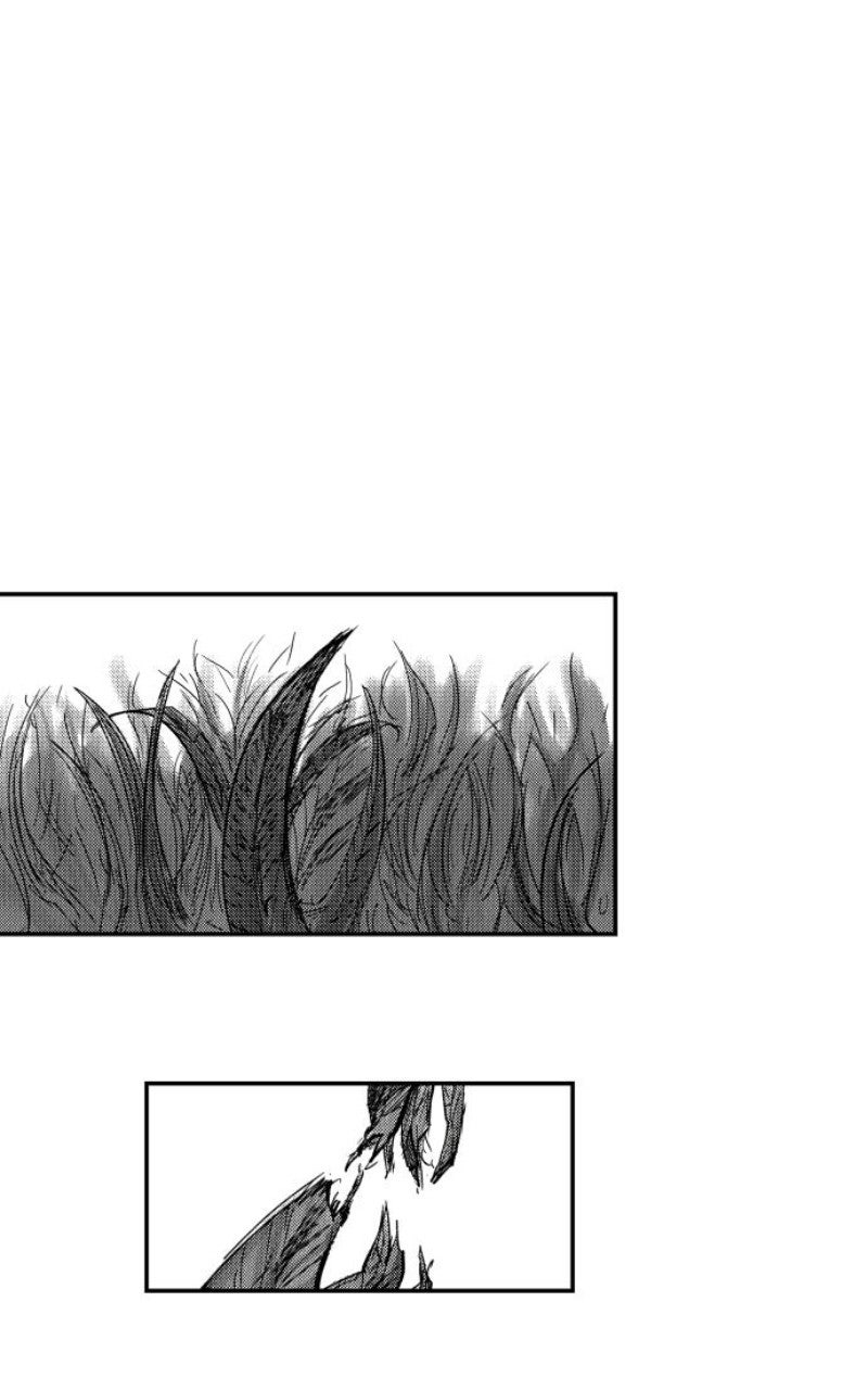 Read Surviving the Apocalypse EN Manga Online