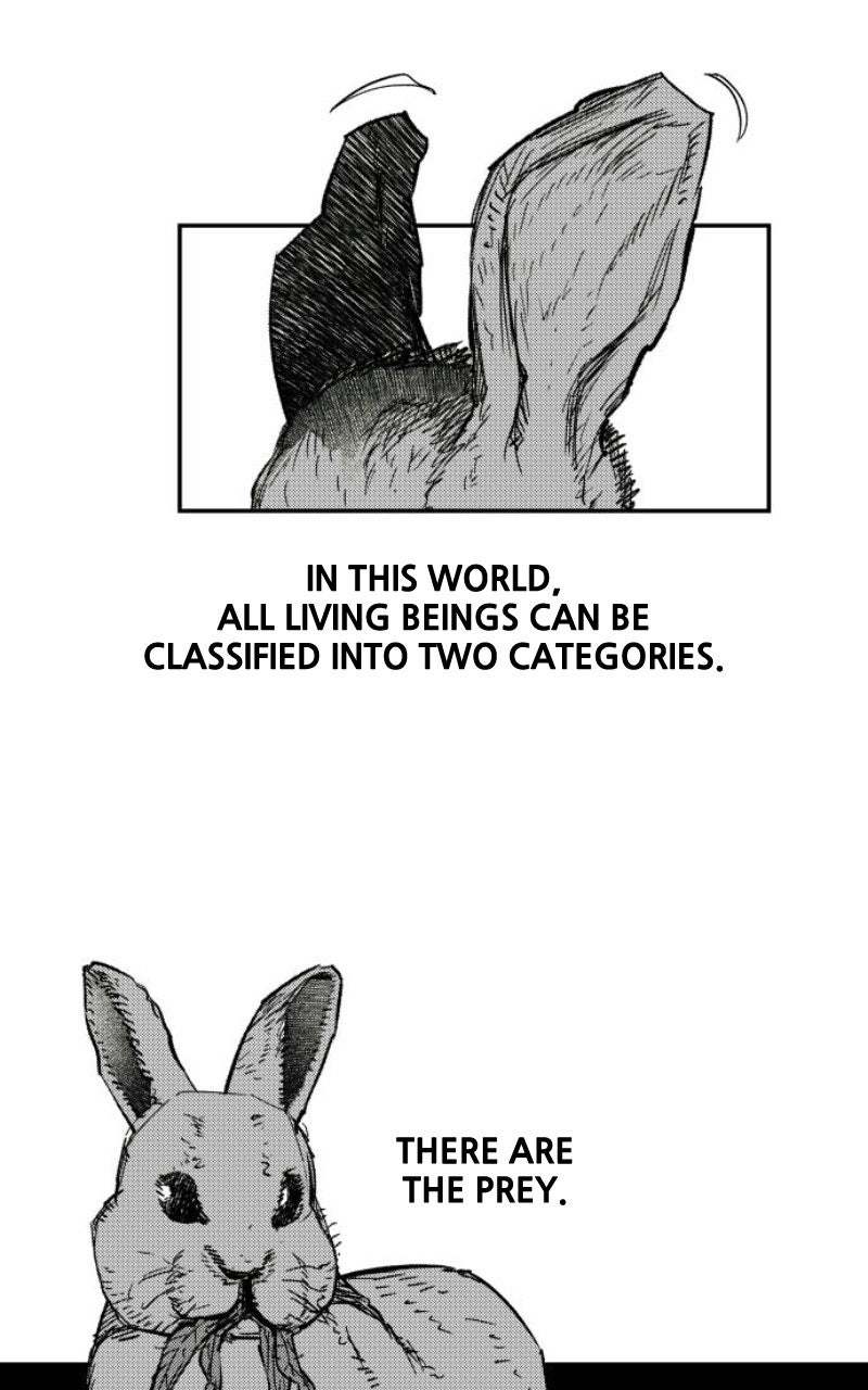 Read Surviving the Apocalypse EN Manga Online