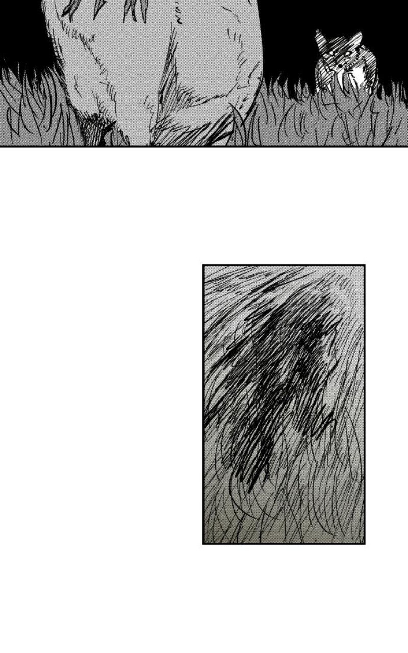 Read Surviving the Apocalypse EN Manga Online