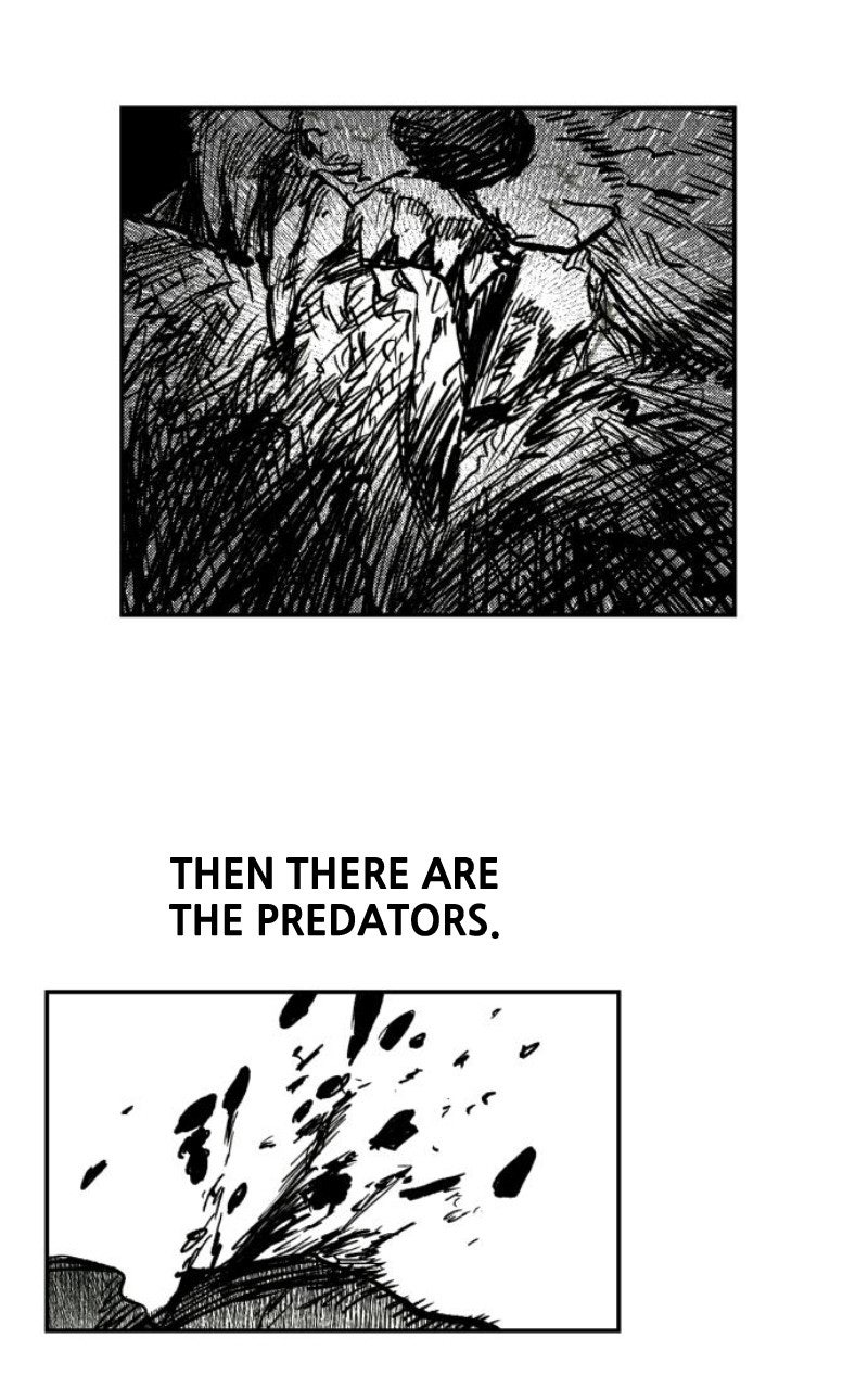 Read Surviving the Apocalypse EN Manga Online