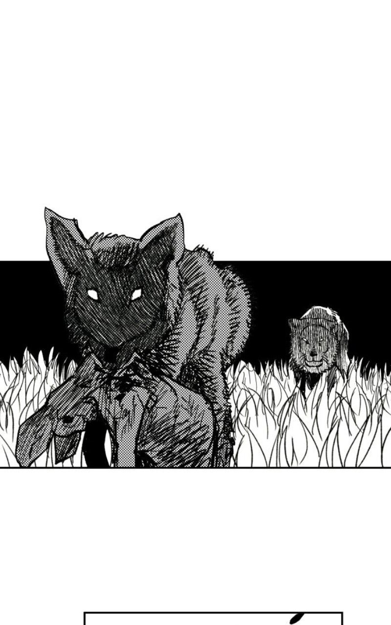 Read Surviving the Apocalypse EN Manga Online