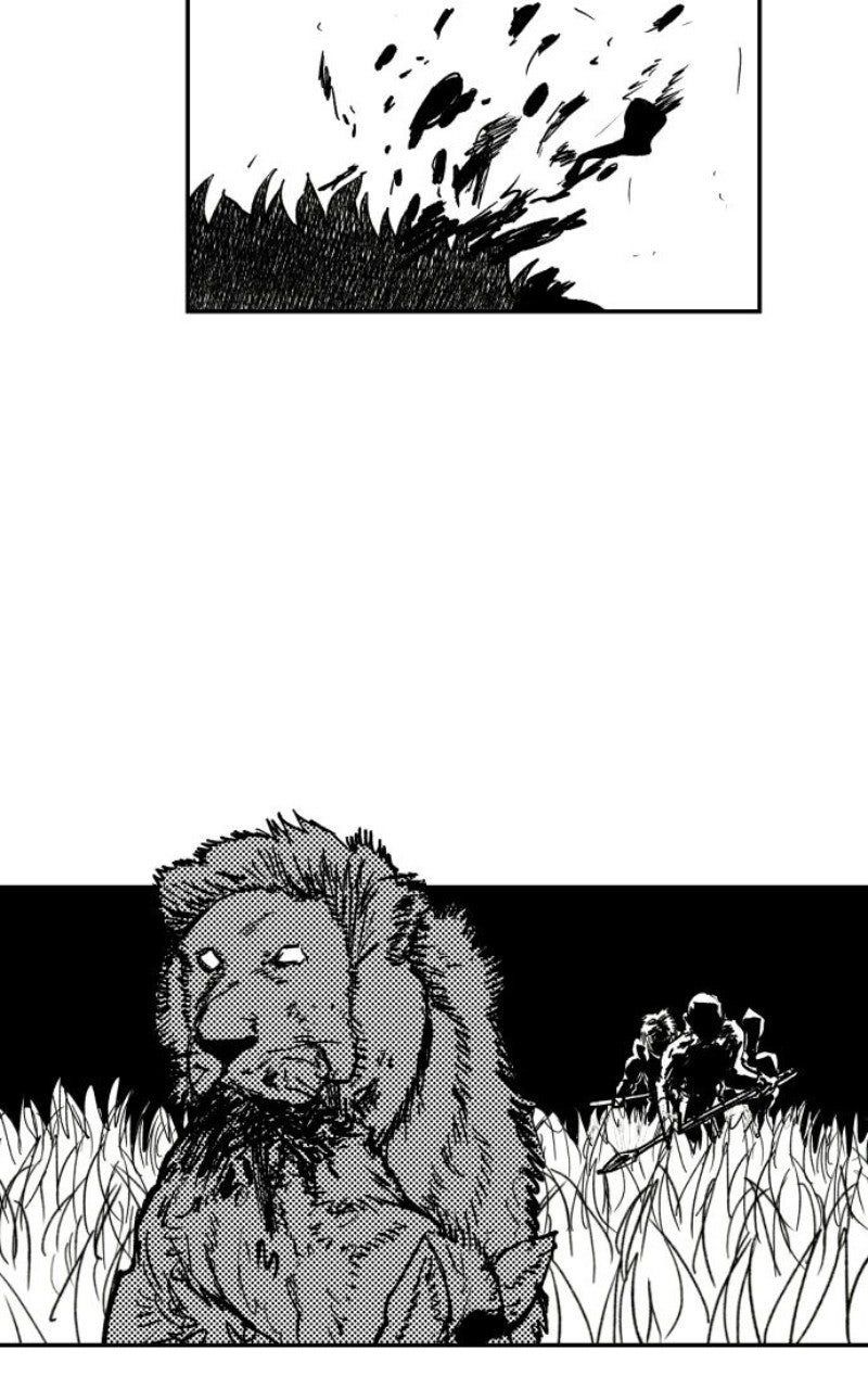 Read Surviving the Apocalypse EN Manga Online