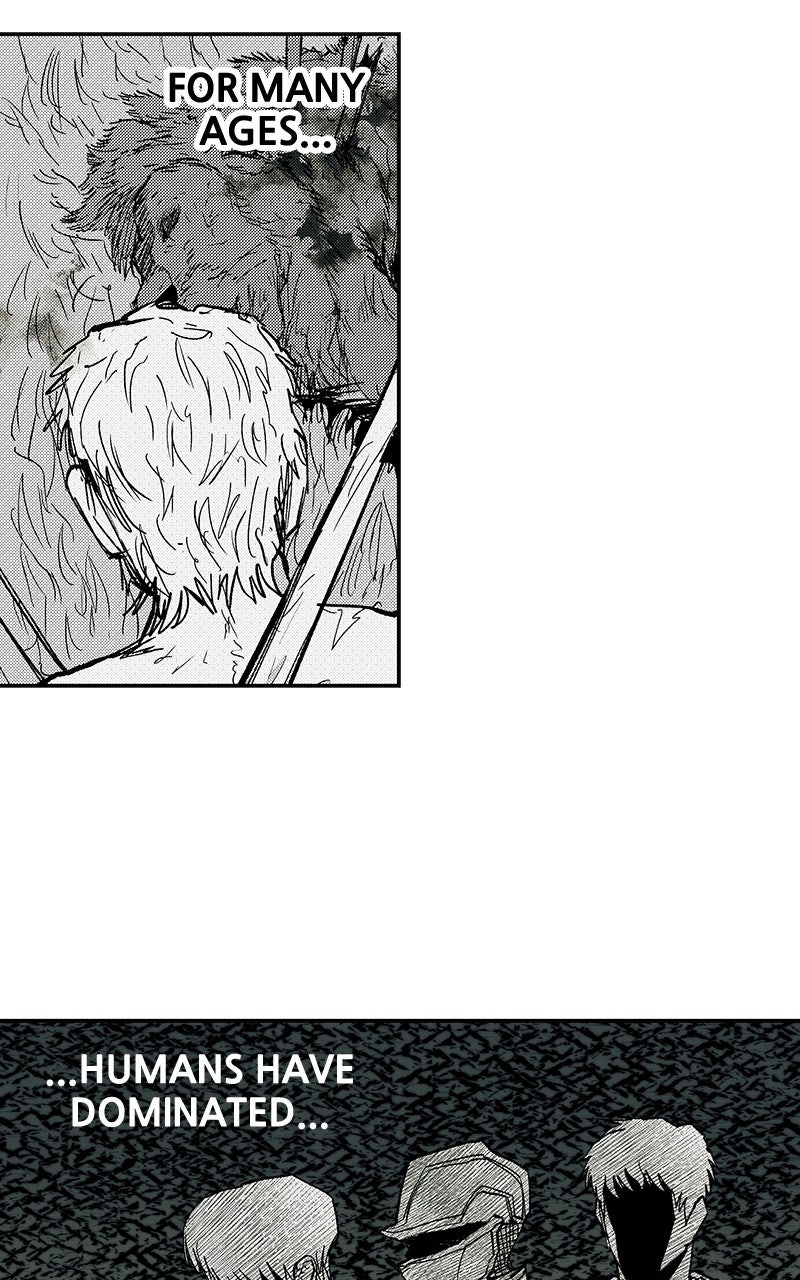 Read Surviving the Apocalypse EN Manga Online