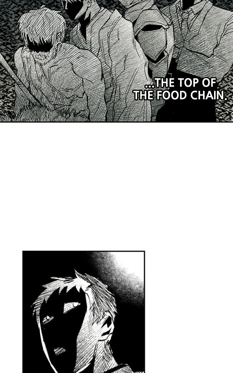 Read Surviving the Apocalypse EN Manga Online