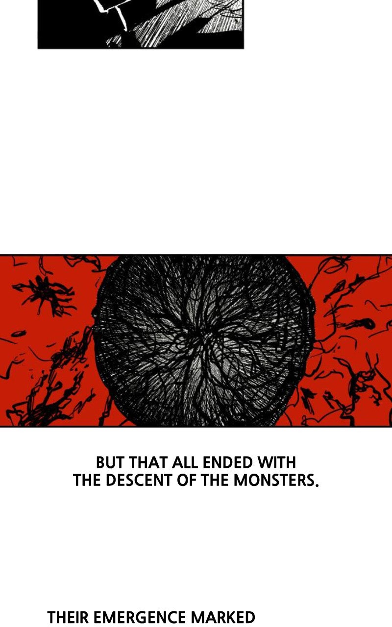 Read Surviving the Apocalypse EN Manga Online