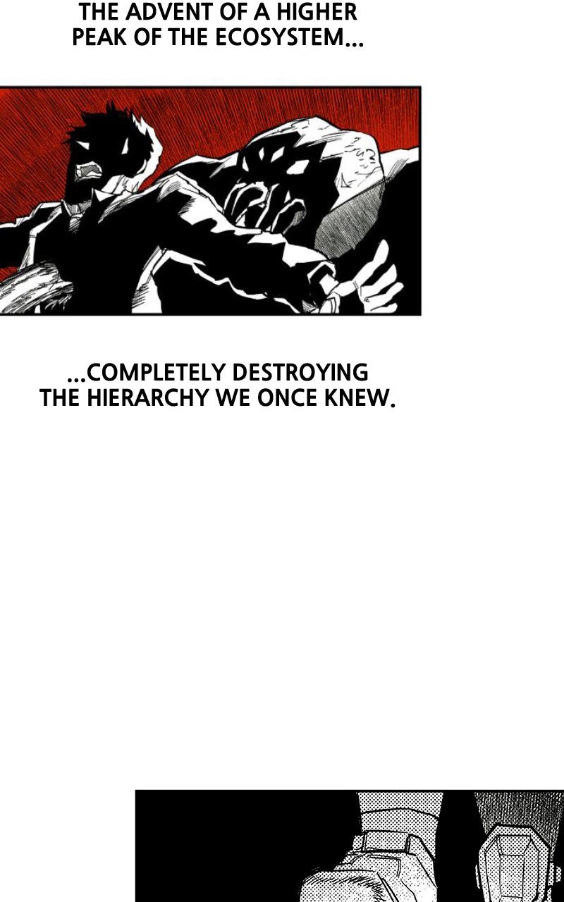 Read Surviving the Apocalypse EN Manga Online