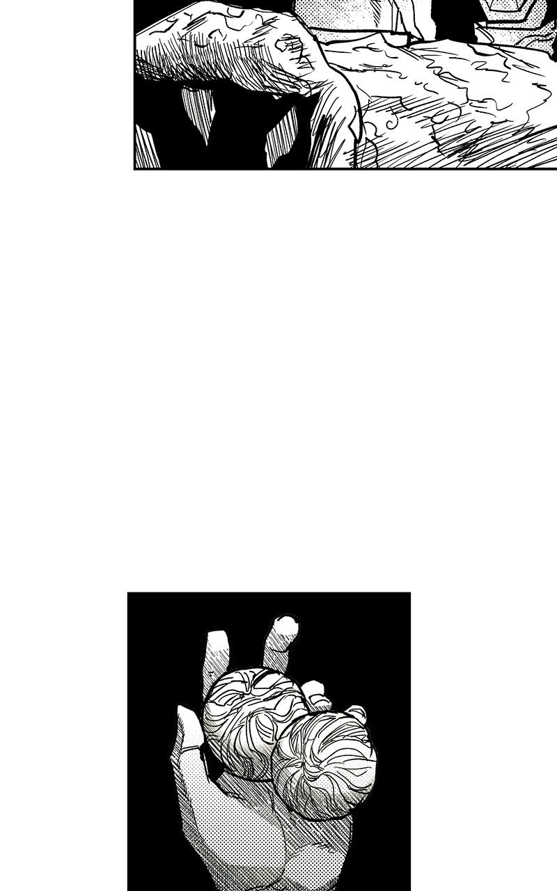 Read Surviving the Apocalypse EN Manga Online