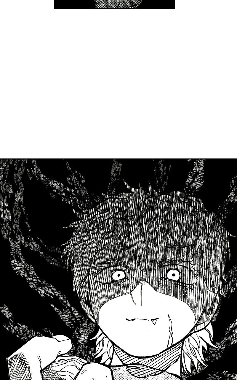 Read Surviving the Apocalypse EN Manga Online