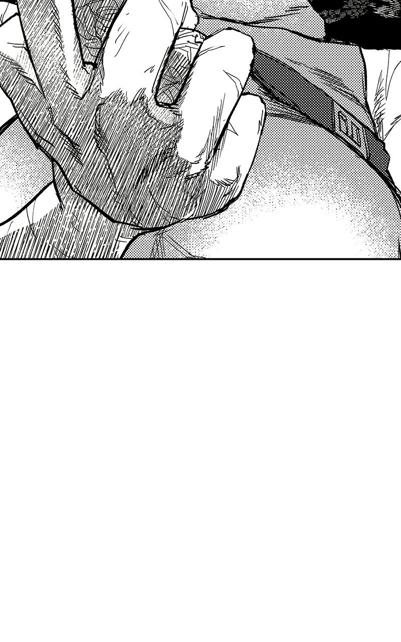 Read Surviving the Apocalypse EN Manga Online