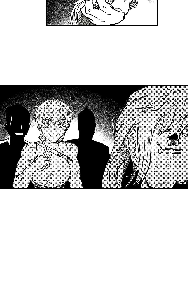 Read Surviving the Apocalypse EN Manga Online