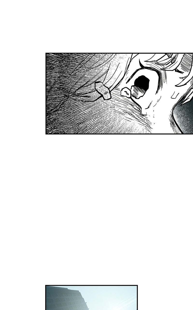 Read Surviving the Apocalypse EN Manga Online