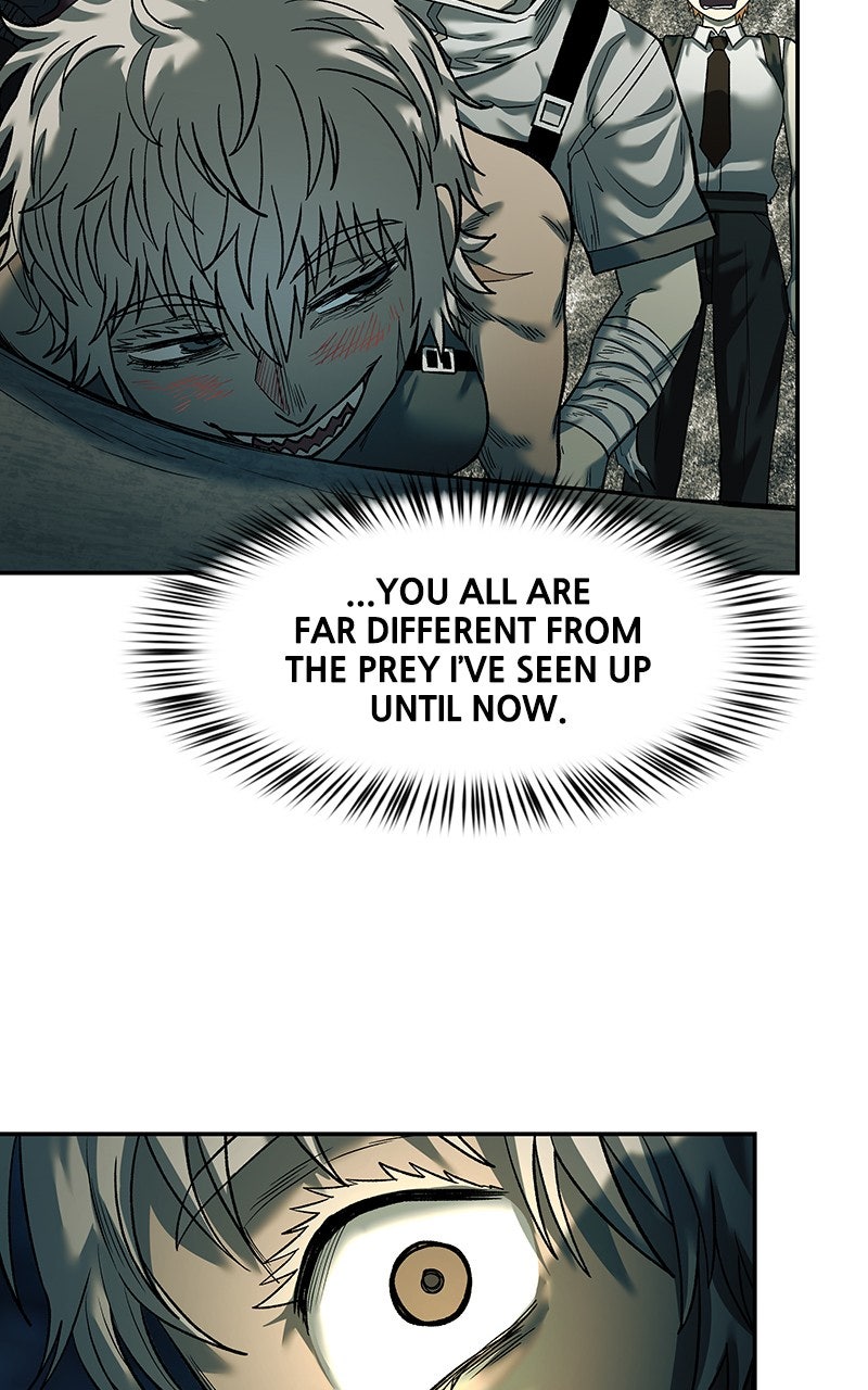 Read Surviving the Apocalypse EN Manga Online