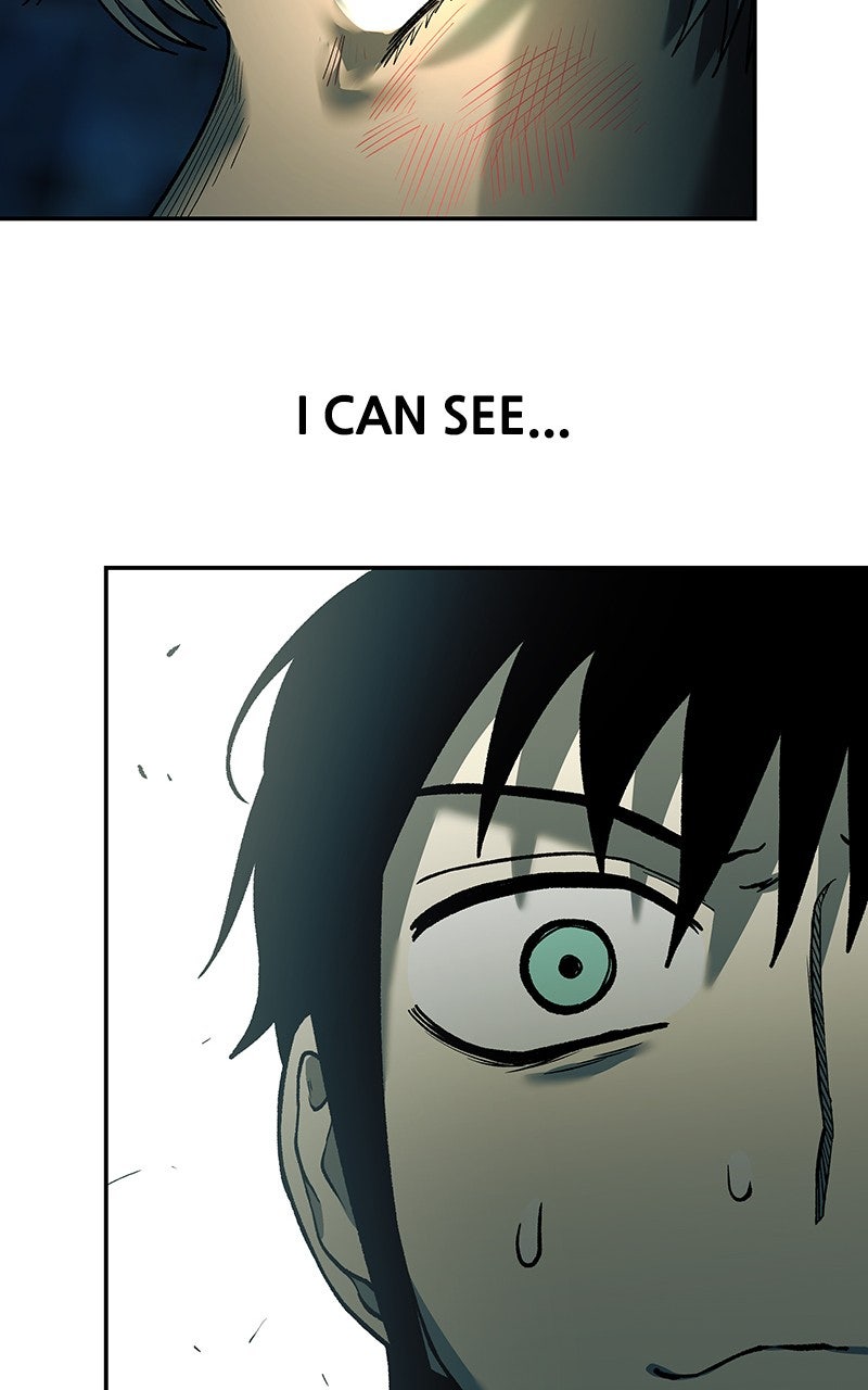 Read Surviving the Apocalypse EN Manga Online