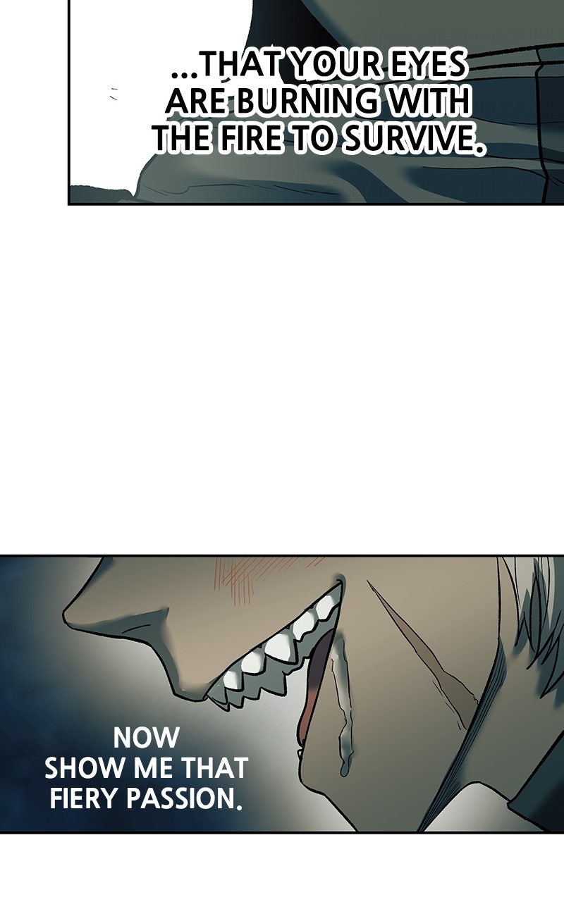 Read Surviving the Apocalypse EN Manga Online