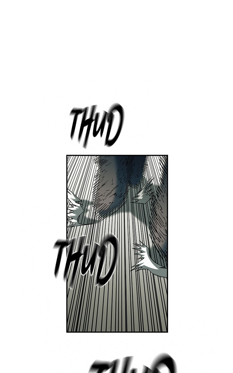 Read Surviving the Apocalypse EN Manga Online