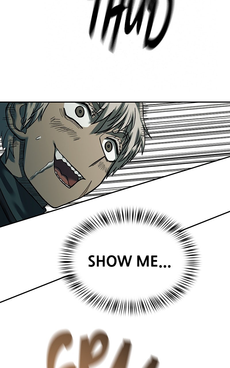 Read Surviving the Apocalypse EN Manga Online