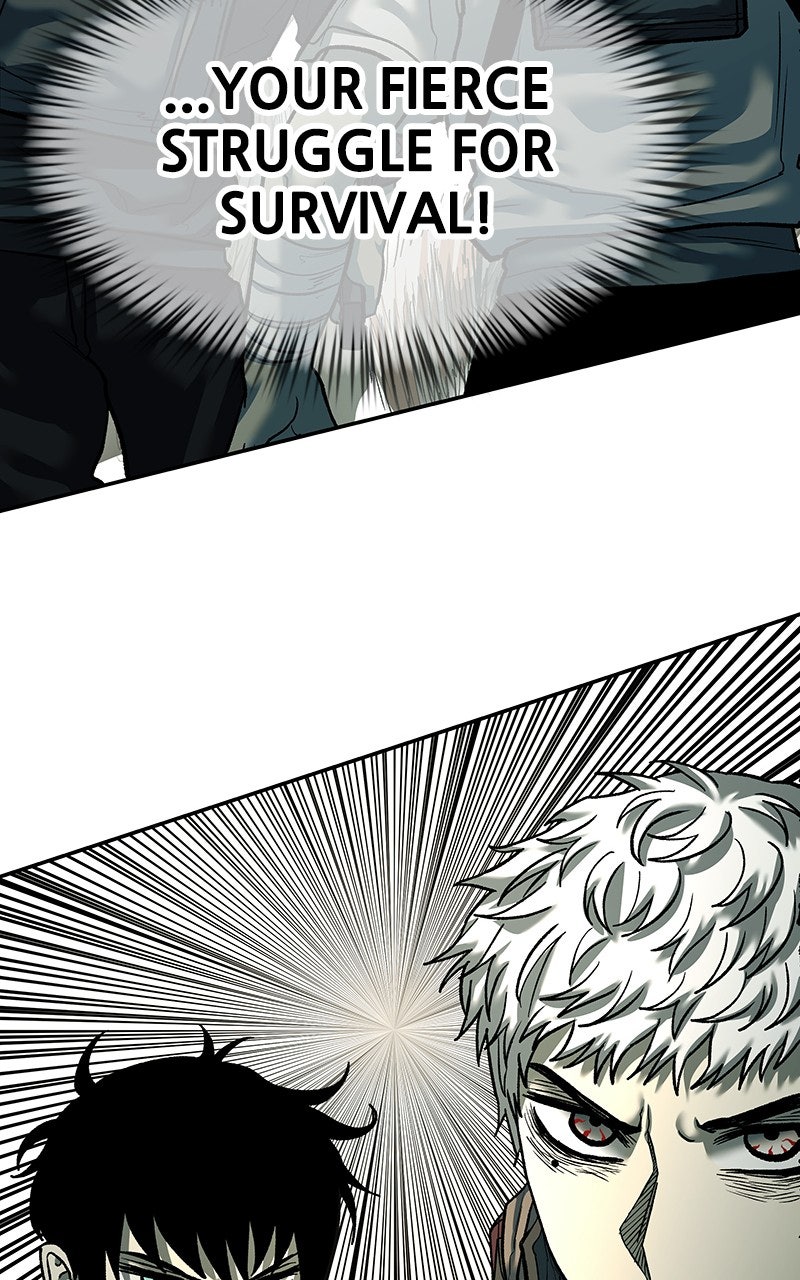 Read Surviving the Apocalypse EN Manga Online