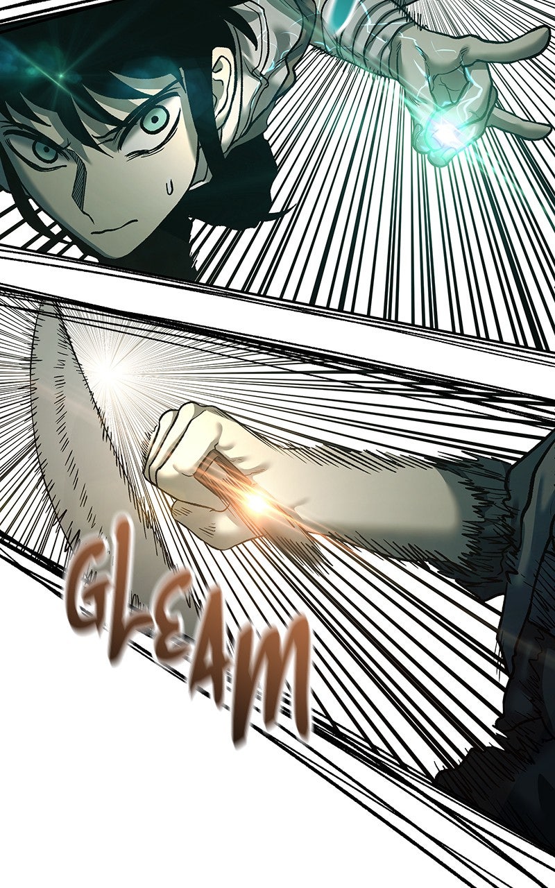 Read Surviving the Apocalypse EN Manga Online