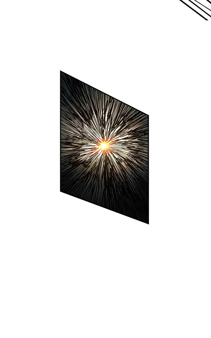 Read Surviving the Apocalypse EN Manga Online