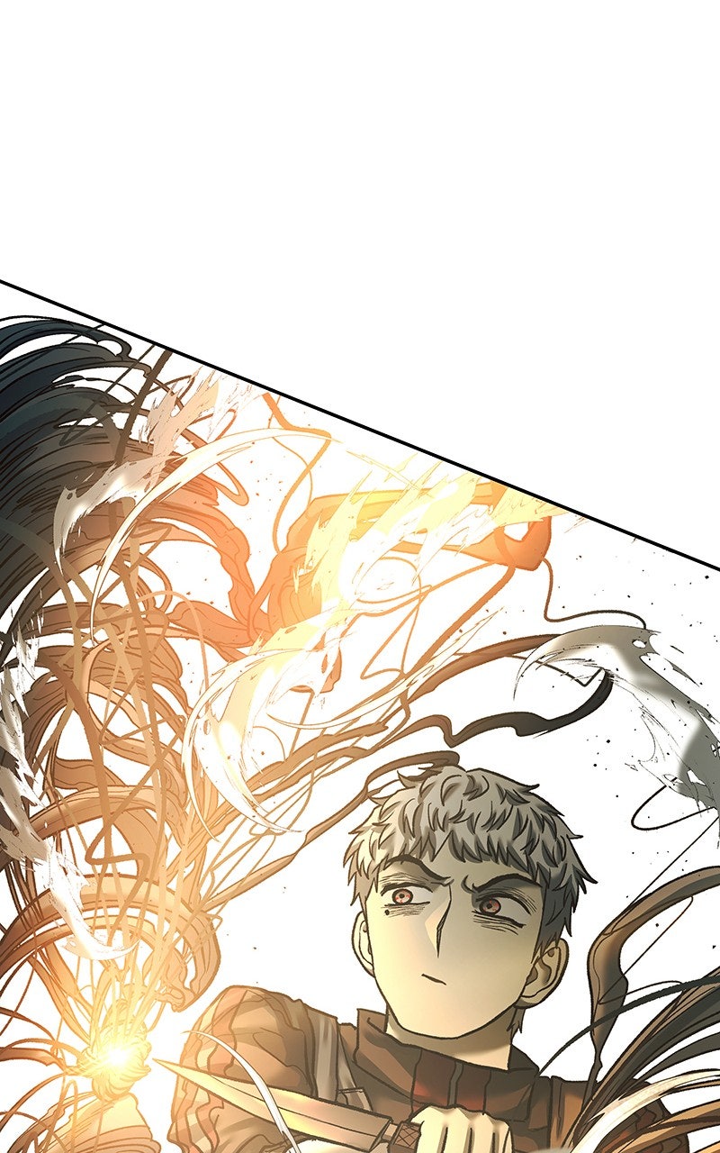 Read Surviving the Apocalypse EN Manga Online