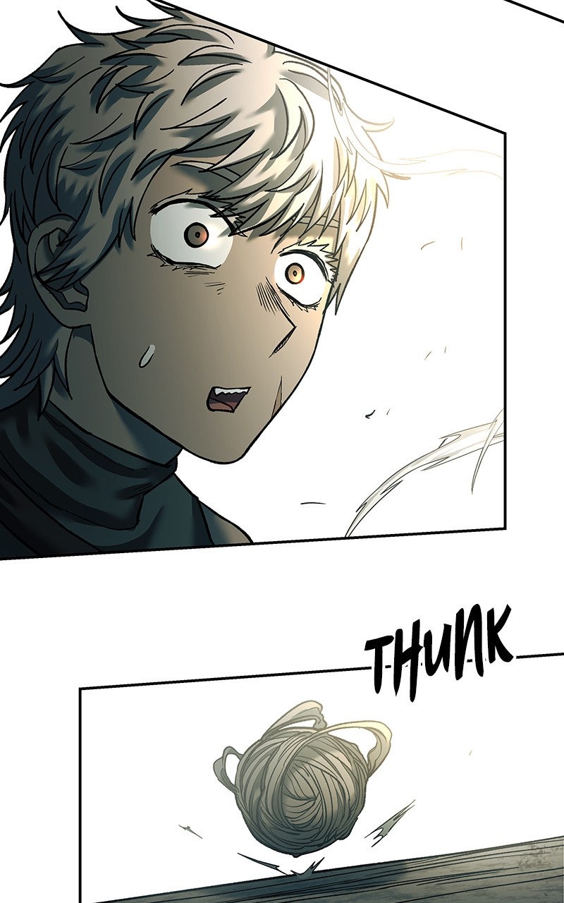 Read Surviving the Apocalypse EN Manga Online