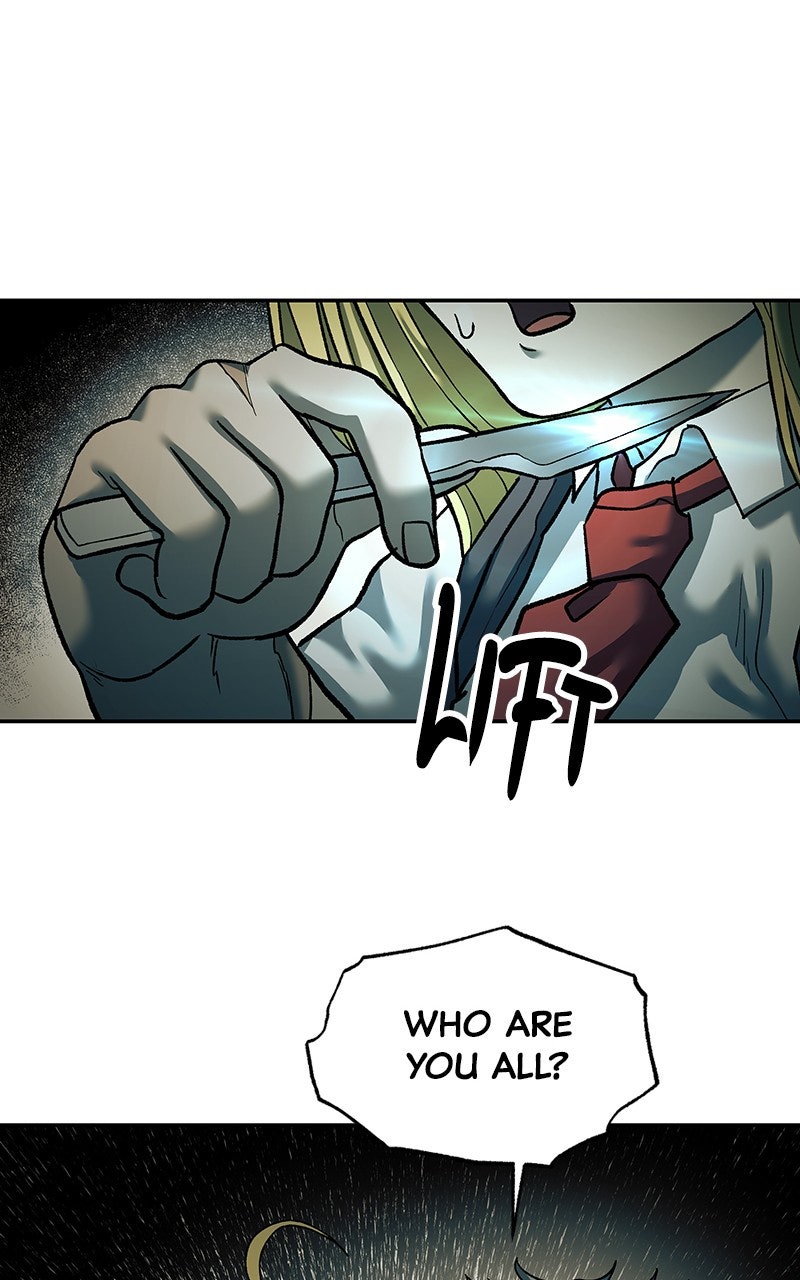 Read Surviving the Apocalypse EN Manga Online