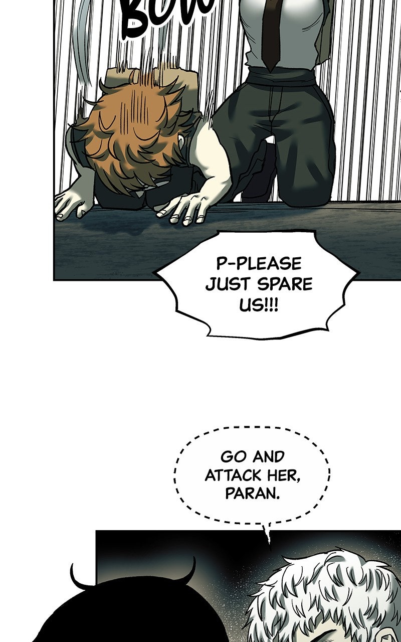 Read Surviving the Apocalypse EN Manga Online