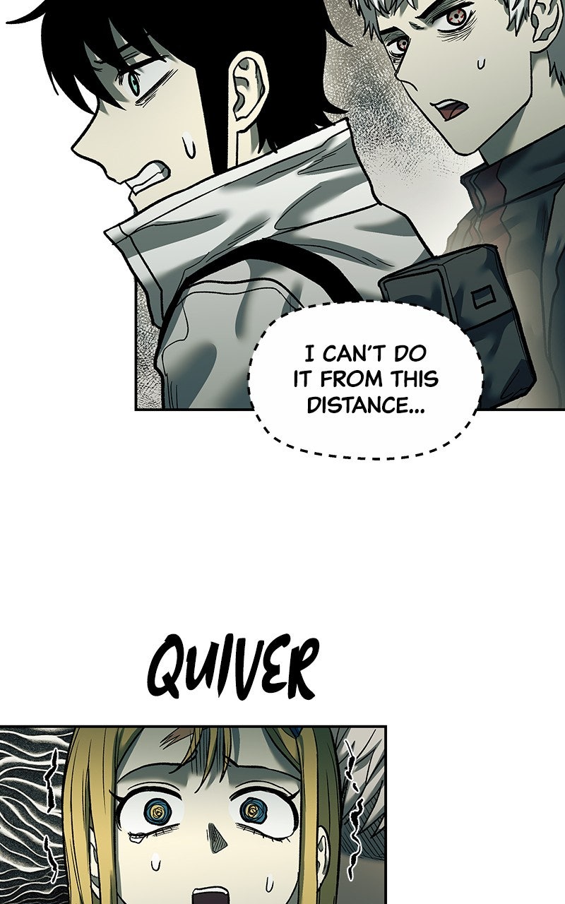 Read Surviving the Apocalypse EN Manga Online