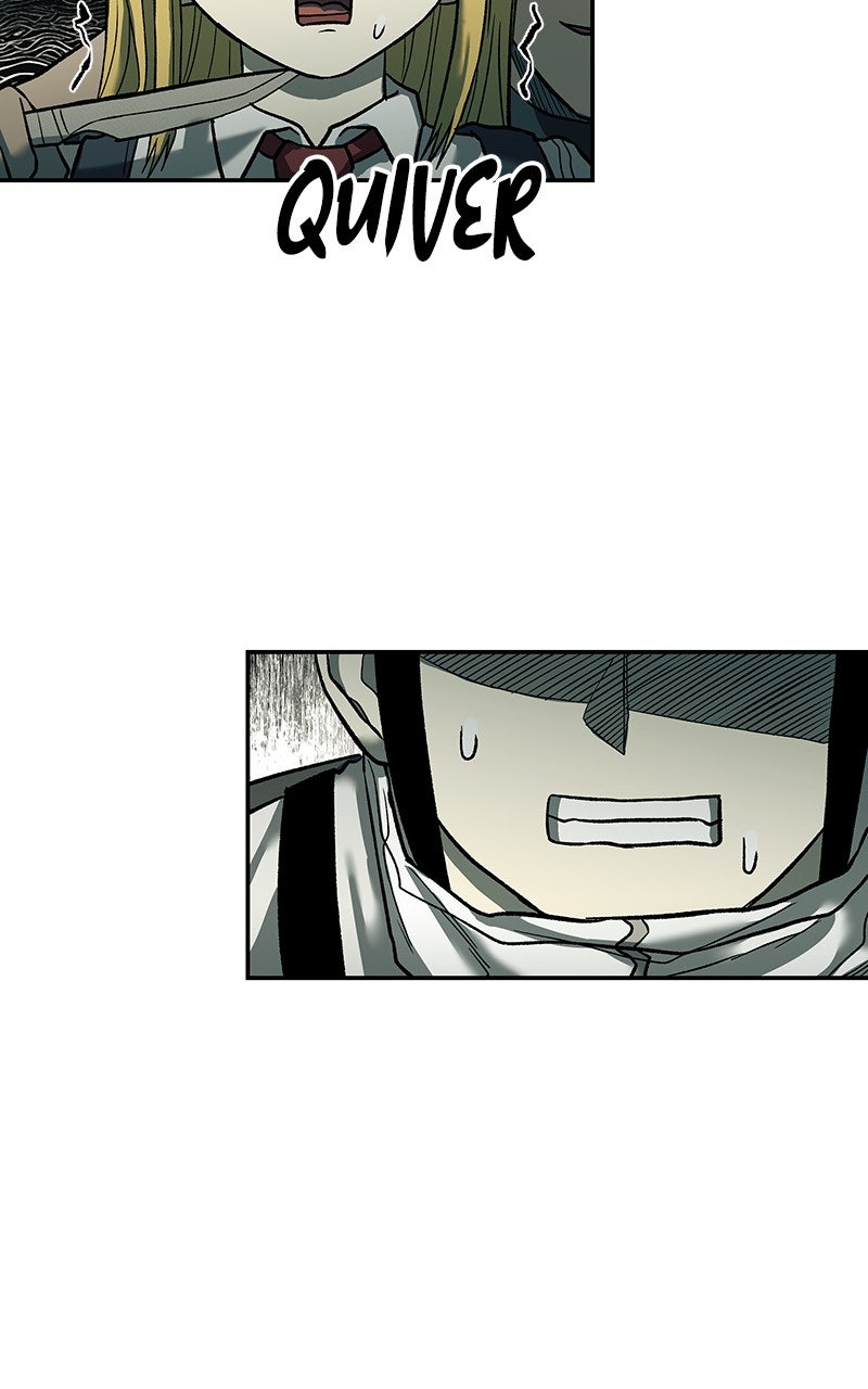 Read Surviving the Apocalypse EN Manga Online