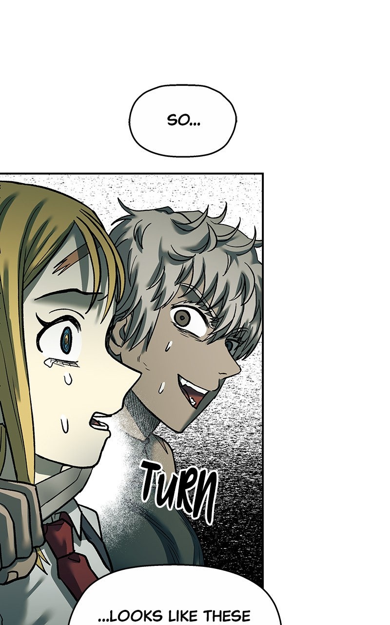 Read Surviving the Apocalypse EN Manga Online