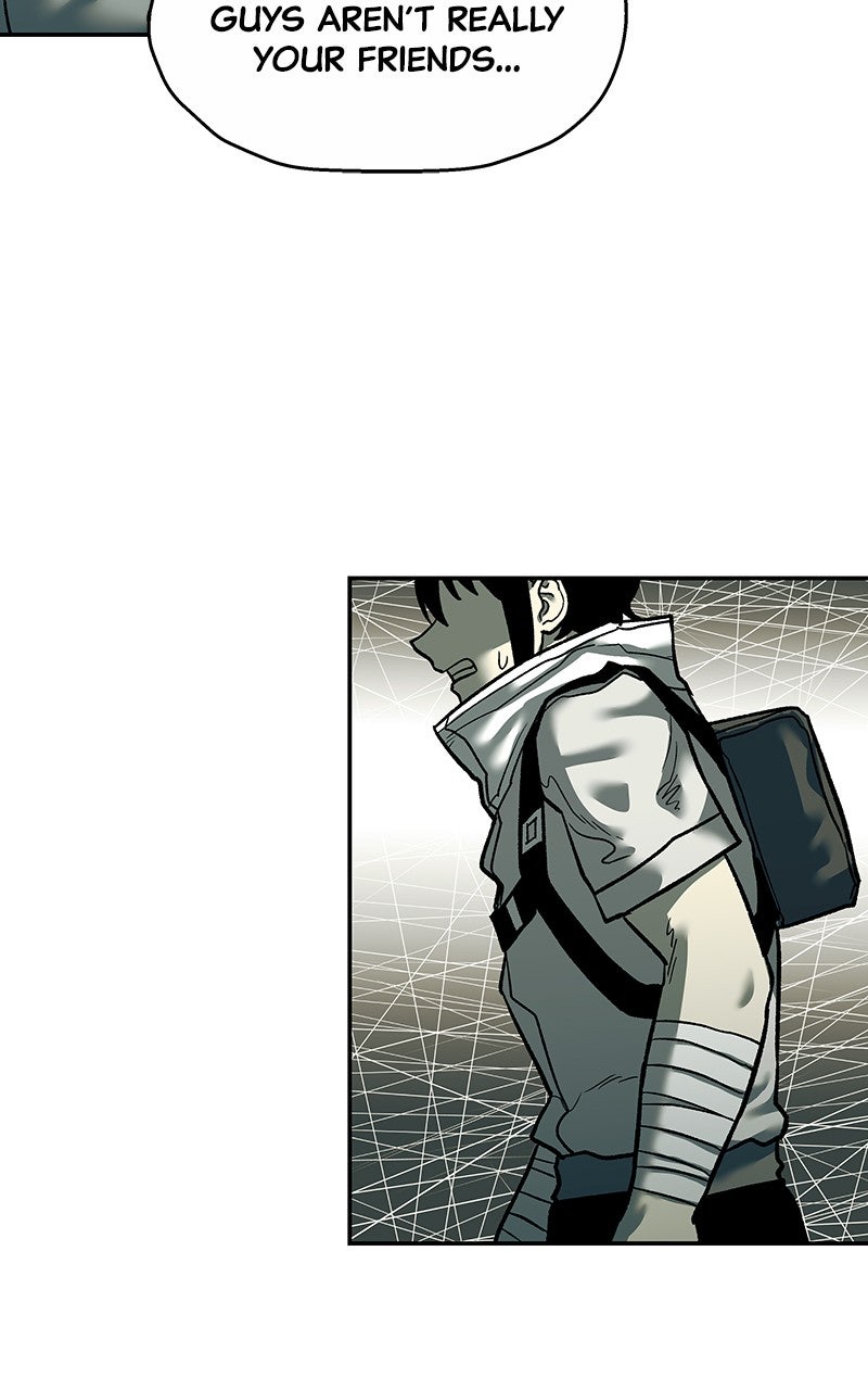 Read Surviving the Apocalypse EN Manga Online