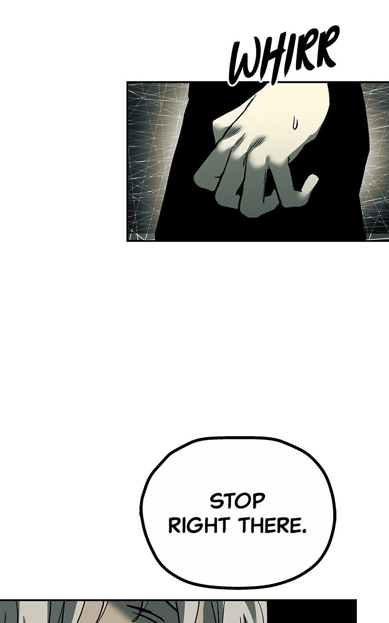 Read Surviving the Apocalypse EN Manga Online