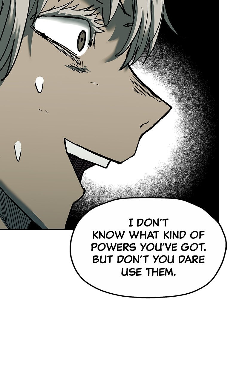 Read Surviving the Apocalypse EN Manga Online