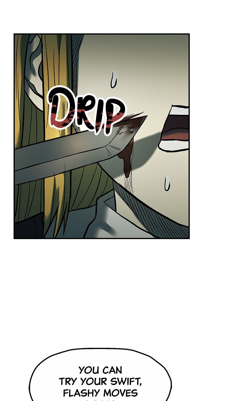 Read Surviving the Apocalypse EN Manga Online