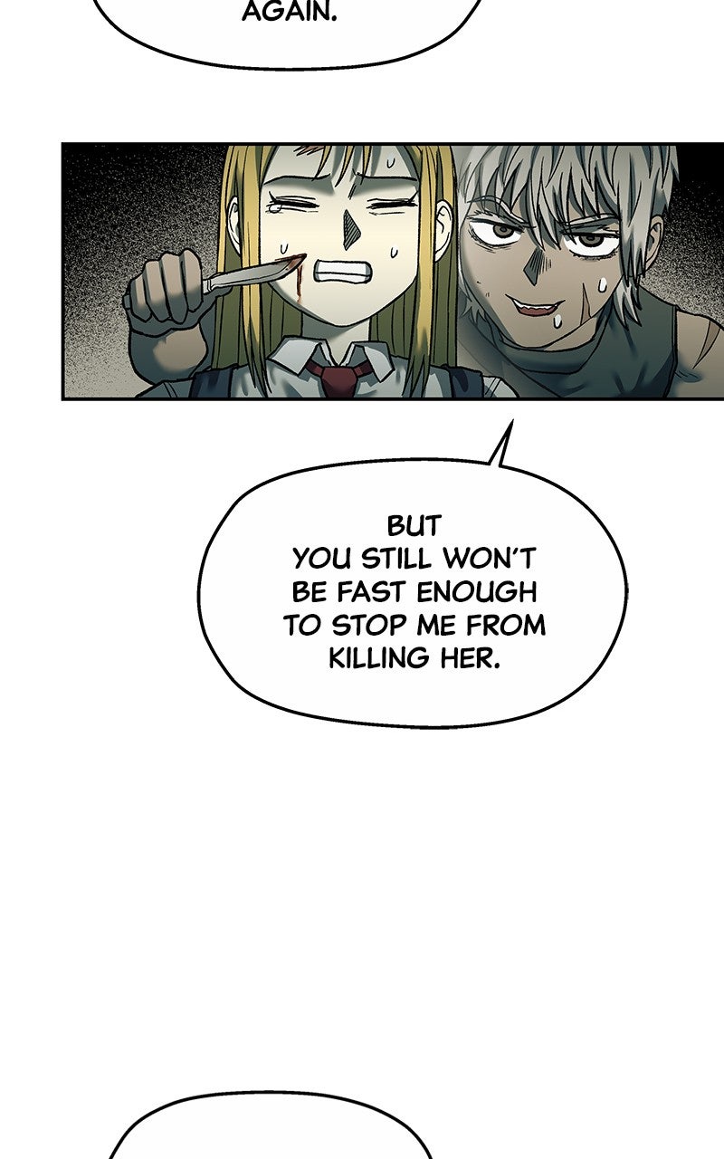 Read Surviving the Apocalypse EN Manga Online