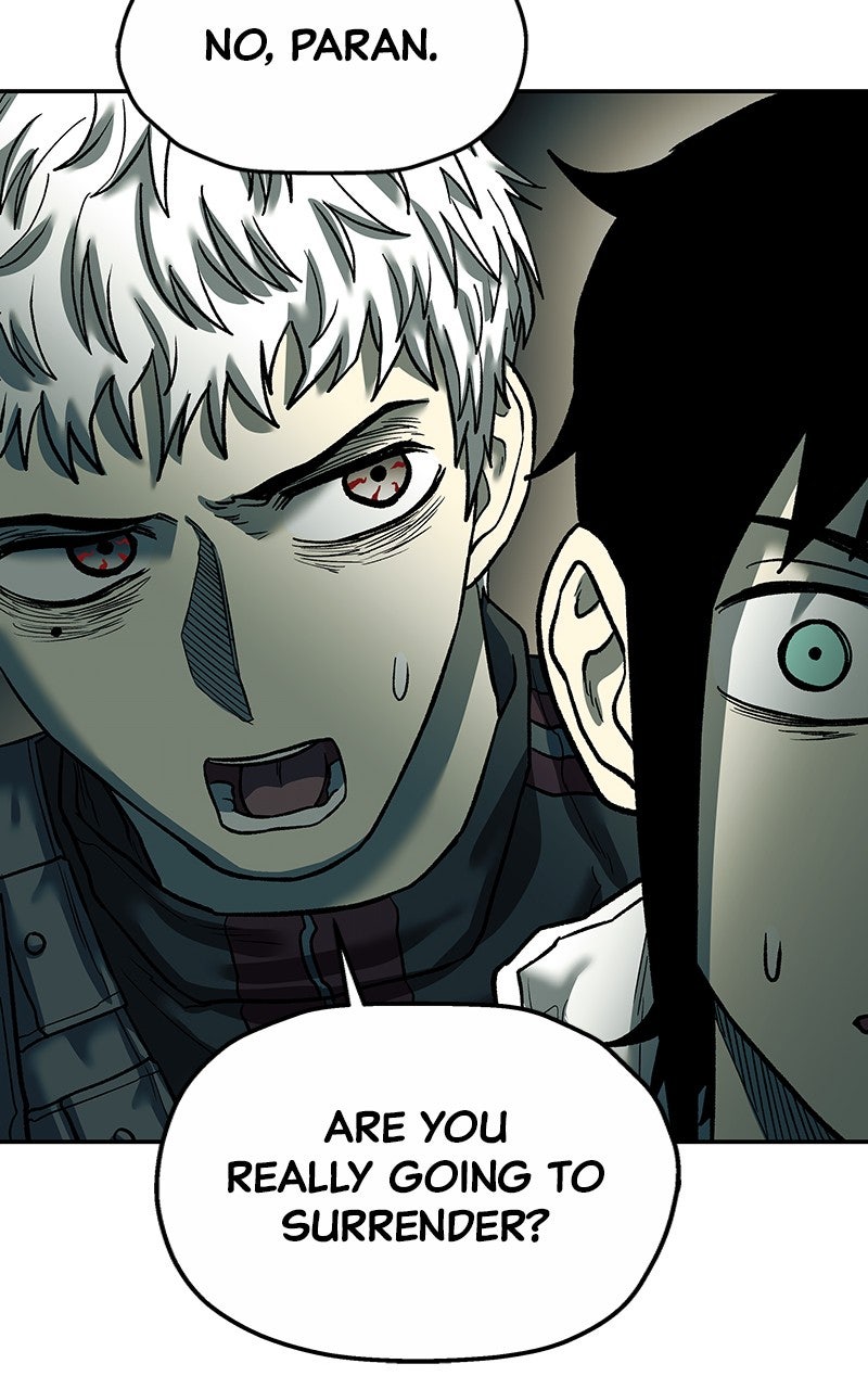 Read Surviving the Apocalypse EN Manga Online